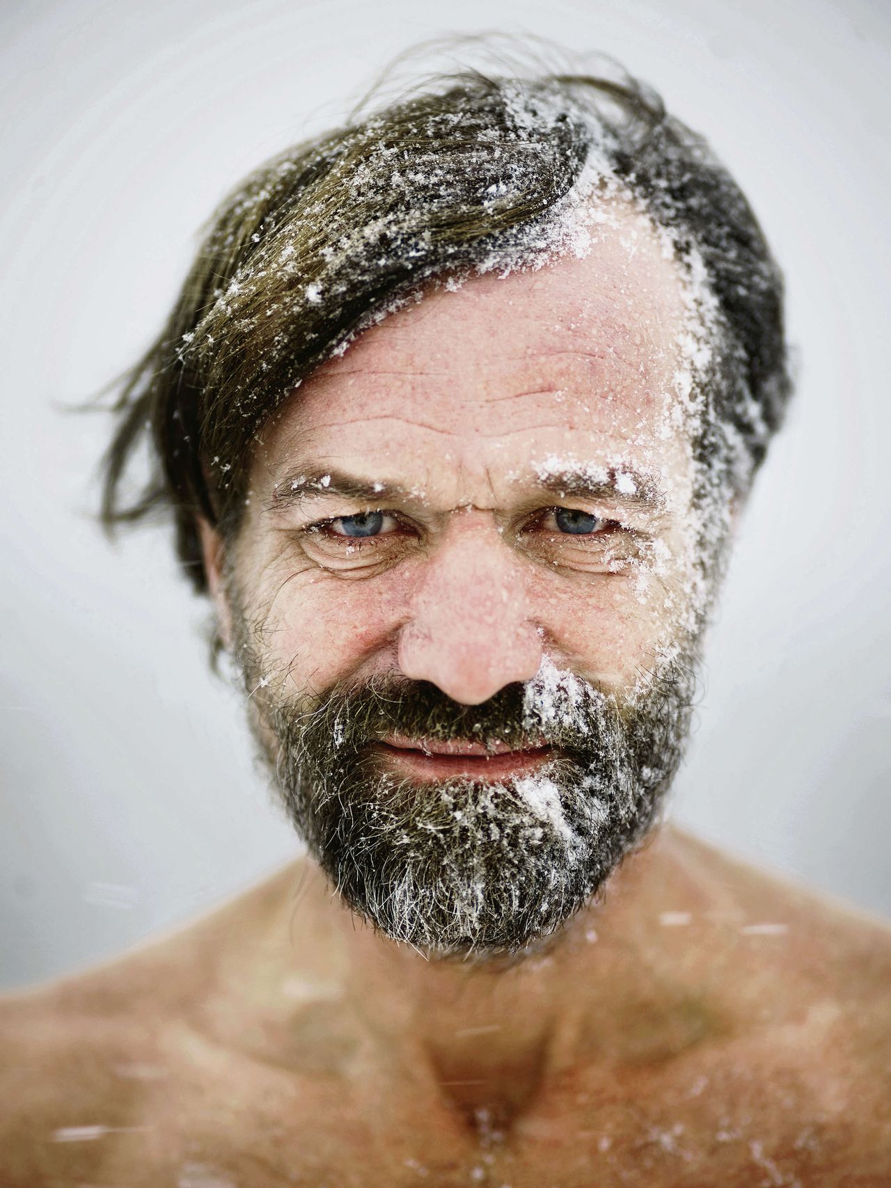 wim-hof-fundamentals-studio-om